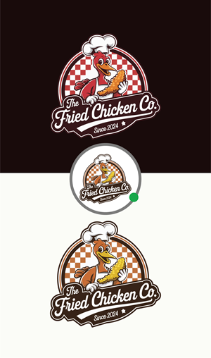 Logo Design by DesignPack for this project | Design: #34240524