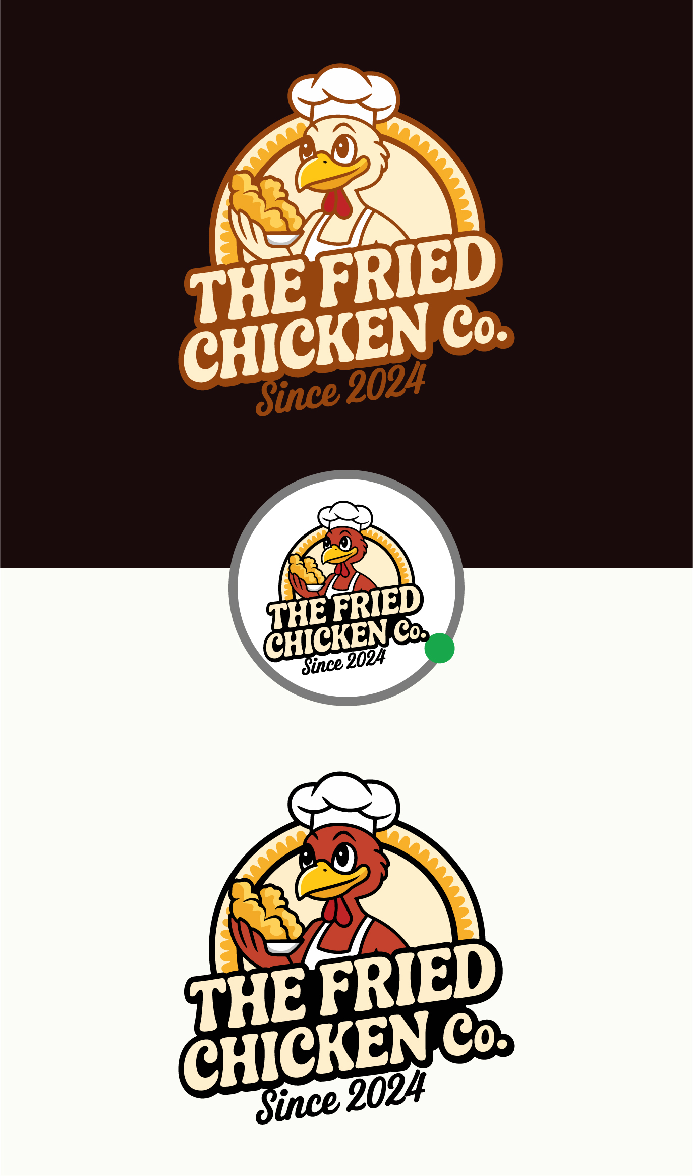 Design de Logo par DesignPack pour ce projet | Design #34242292