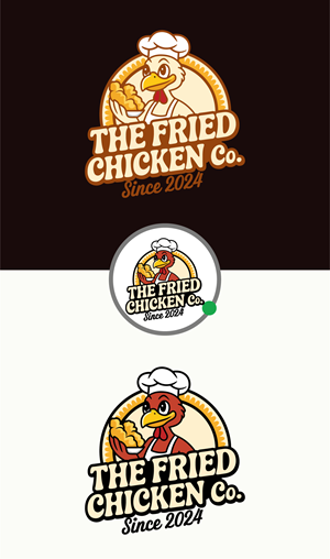 Logo Design by DesignPack for this project | Design: #34242292