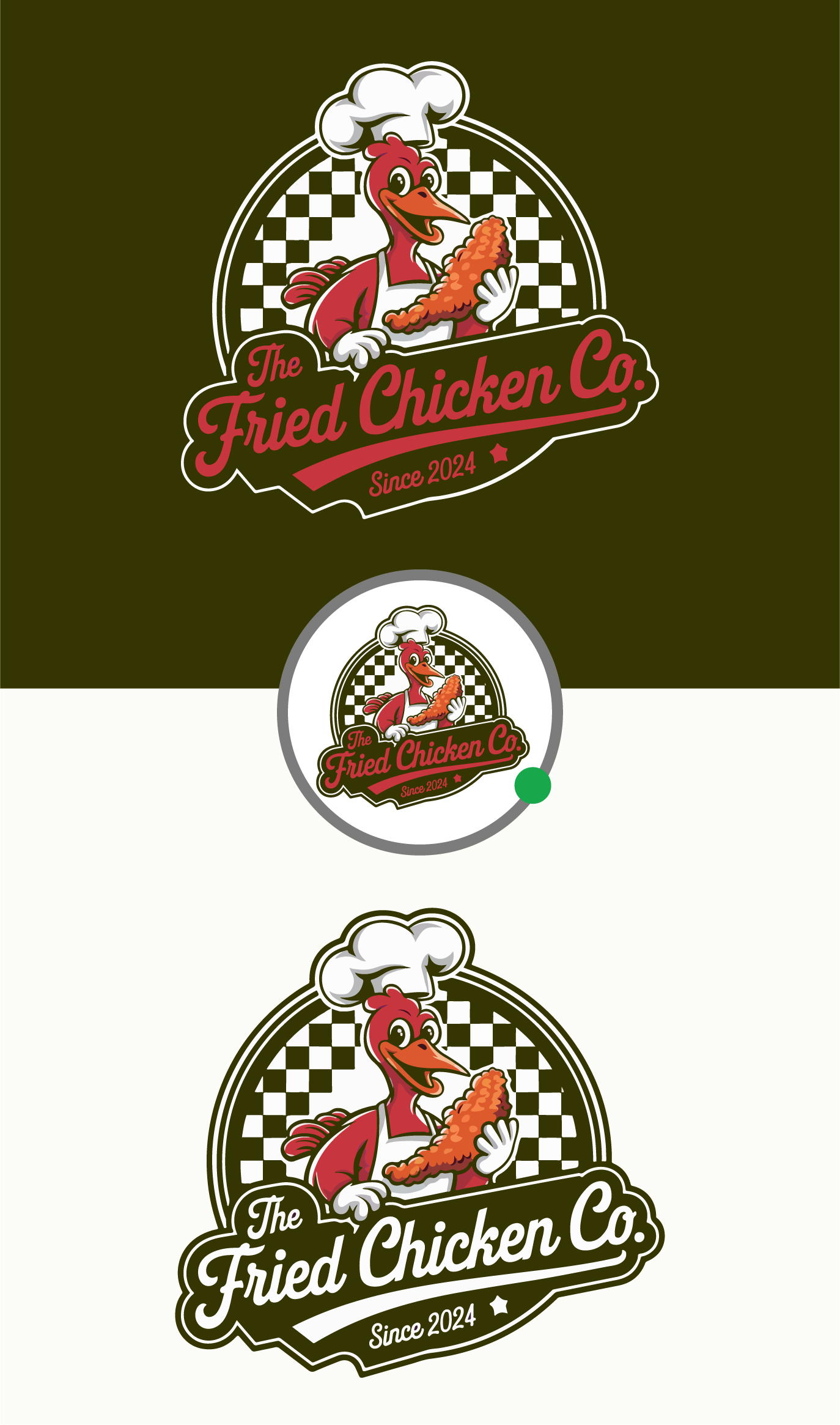 Logo Design by DesignPack for this project | Design #34246431