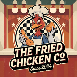 Logo Design by DesignPack for this project | Design: #34248350