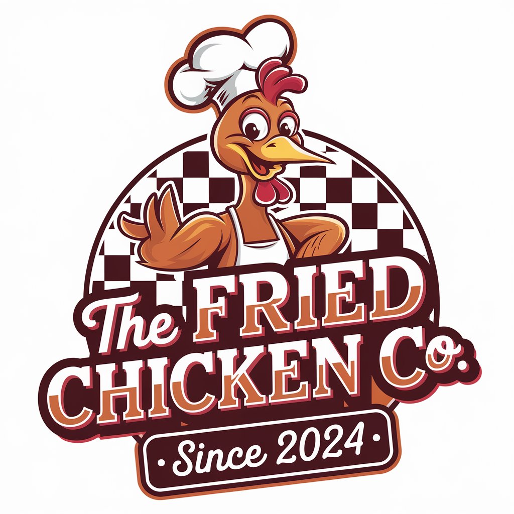 Logo Design by DesignPack for this project | Design #34248351