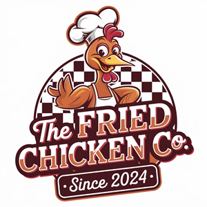 Logo Design by DesignPack for this project | Design: #34248351