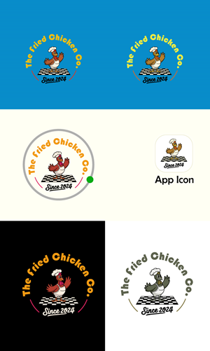 Logo Design by DesignPack for this project | Design: #34250563