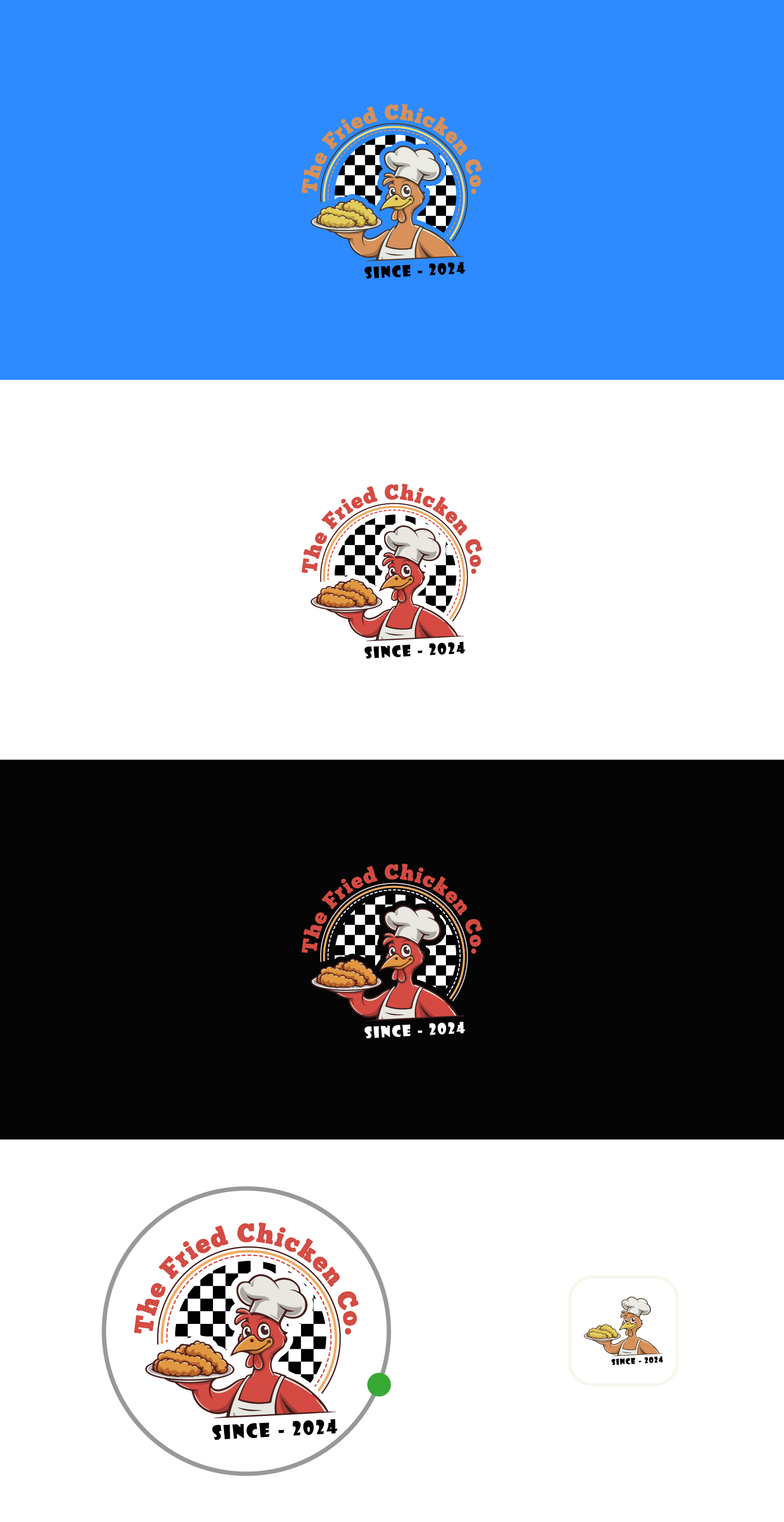 Logo Design by DesignPack for this project | Design #34251883