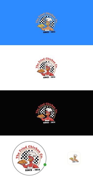 Logo Design by DesignPack for this project | Design: #34251883