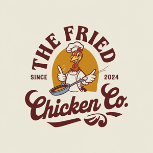 Logo Design by DesignPack for this project | Design: #34251893