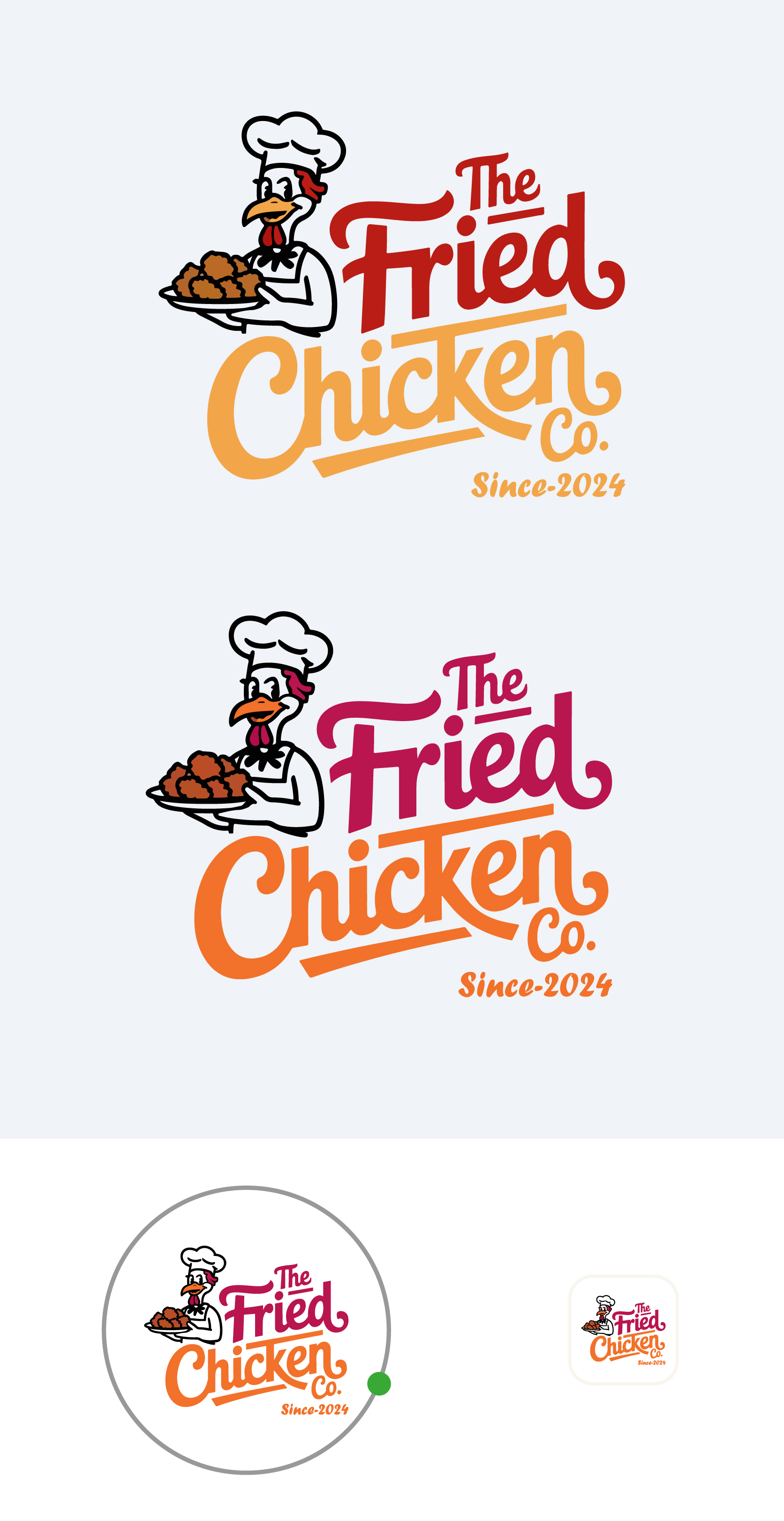 Logo Design by DesignPack for this project | Design #34252694