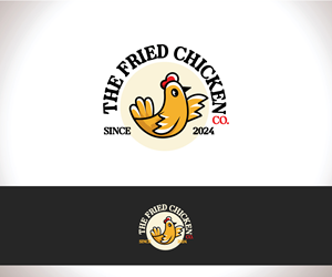 Logo Design by YourLogoMaster for this project | Design: #34234934