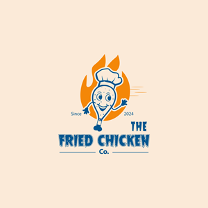 Logo Design by Krold IT Solutions for this project | Design: #34239482