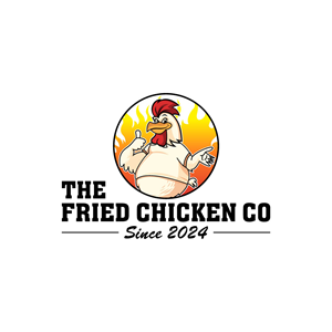 Logo Design by Krold IT Solutions for this project | Design: #34247709