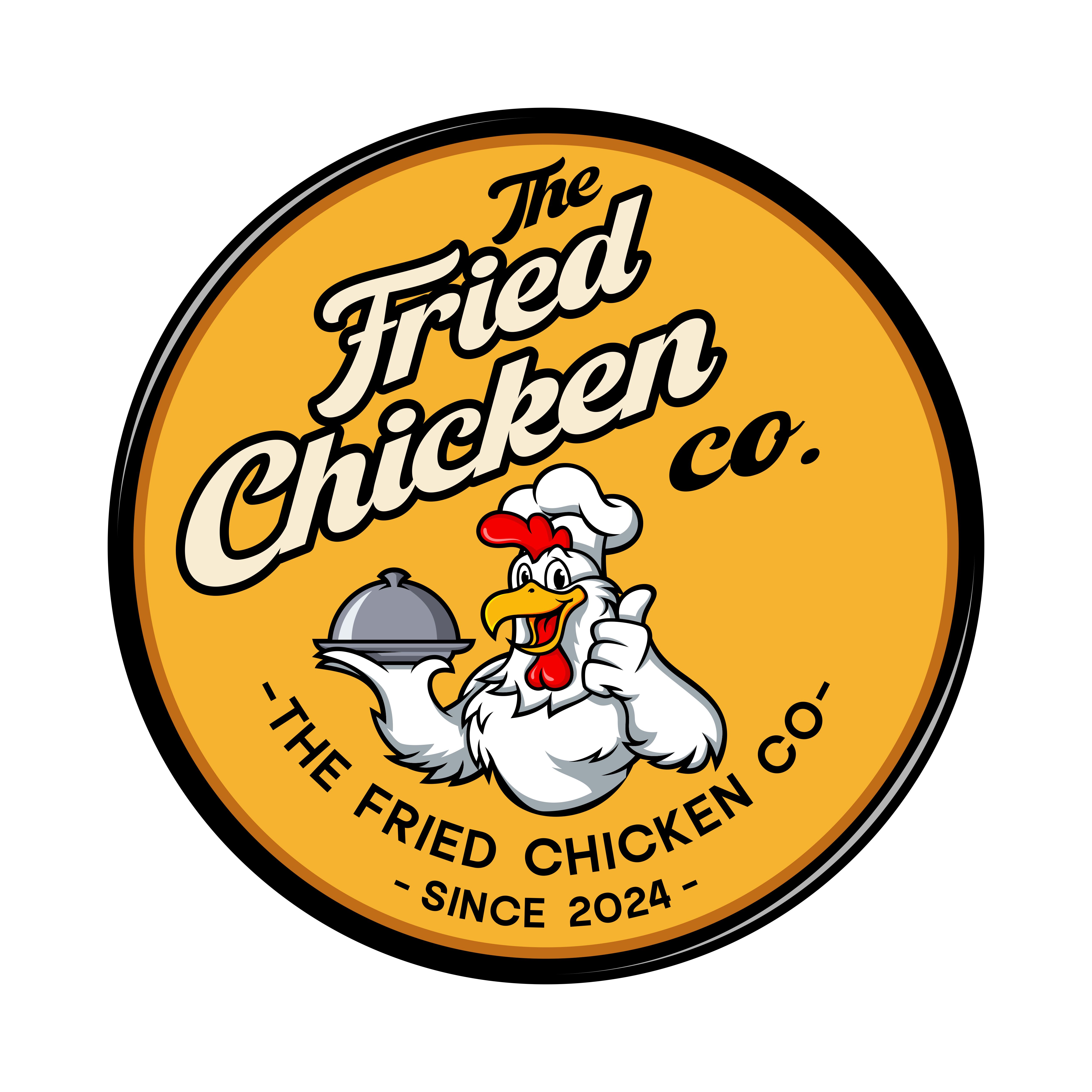 Logo Design by Owl Design for this project | Design #34264762