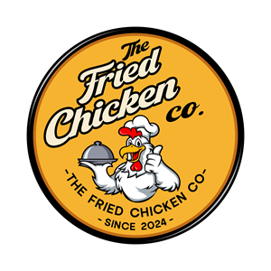 Logo Design by Owl Design for this project | Design: #34264762