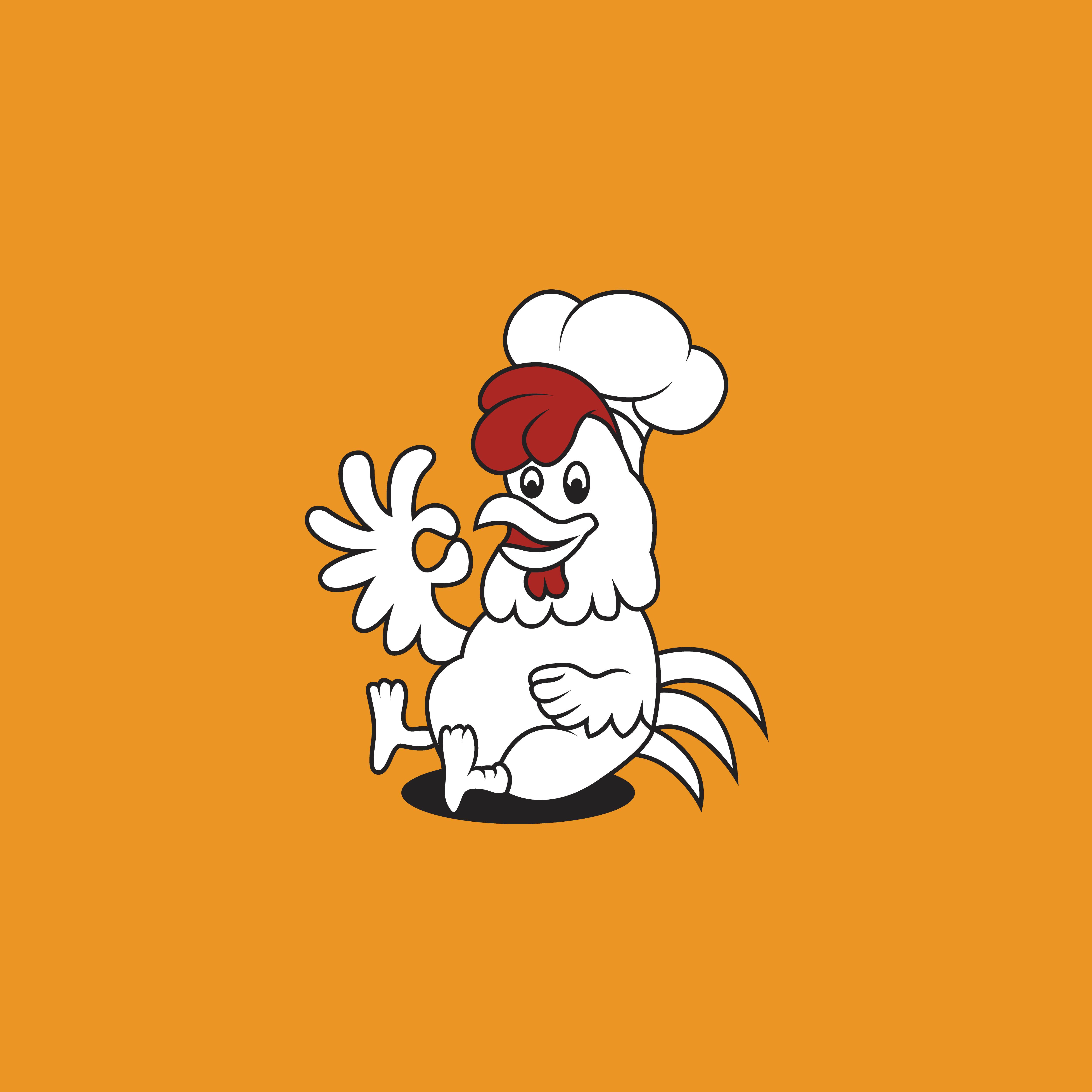Logo Design by faria24/7 for this project | Design #34233652