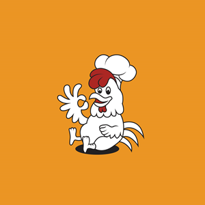Diseño de Logo por faria24/7 para este proyecto | Diseño: #34233652