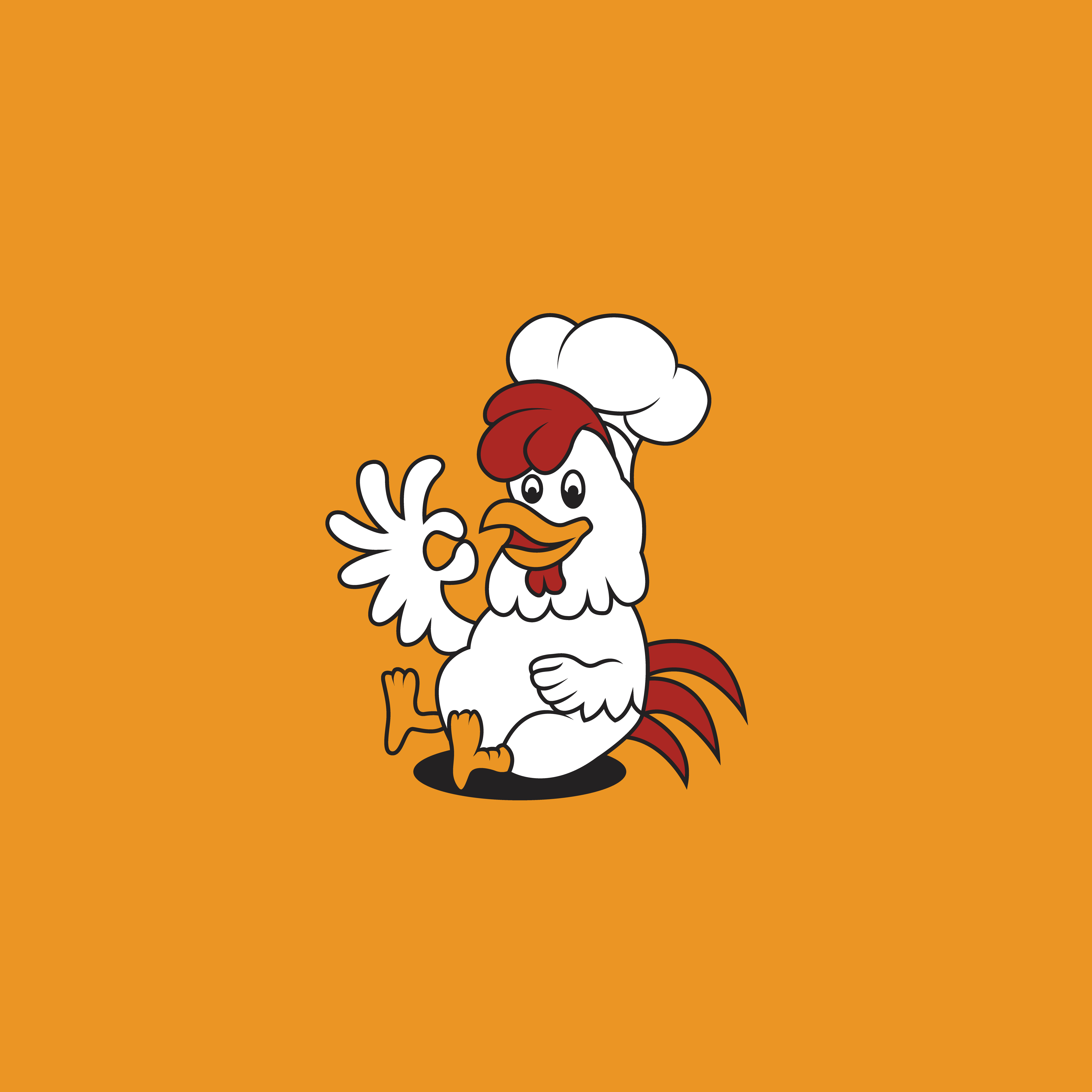 Design de Logo par faria24/7 pour ce projet | Design #34233659