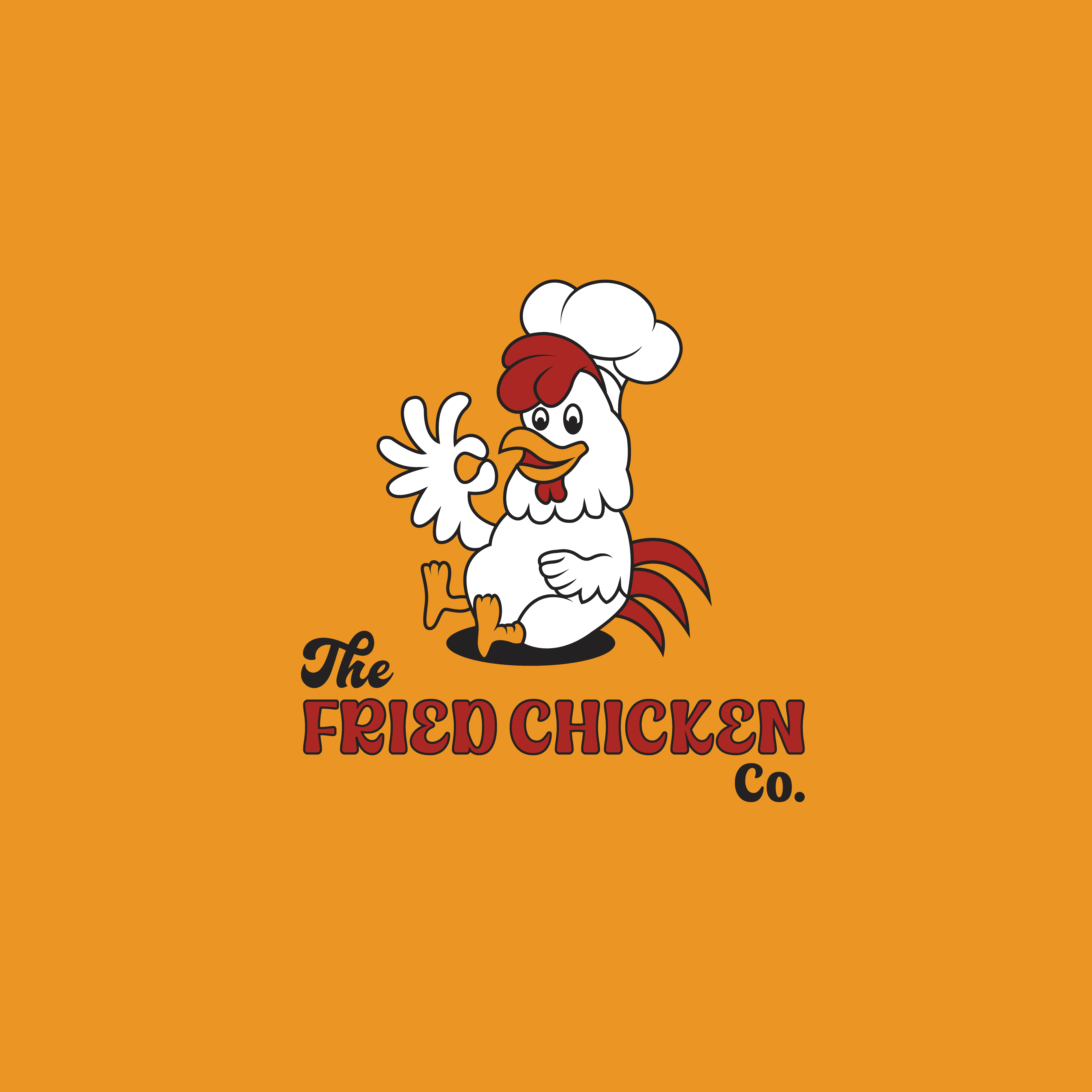 Logo Design by faria24/7 for this project | Design #34233664