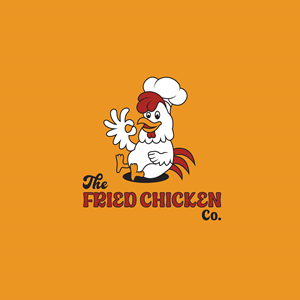 Diseño de Logo por faria24/7 para este proyecto | Diseño: #34233664