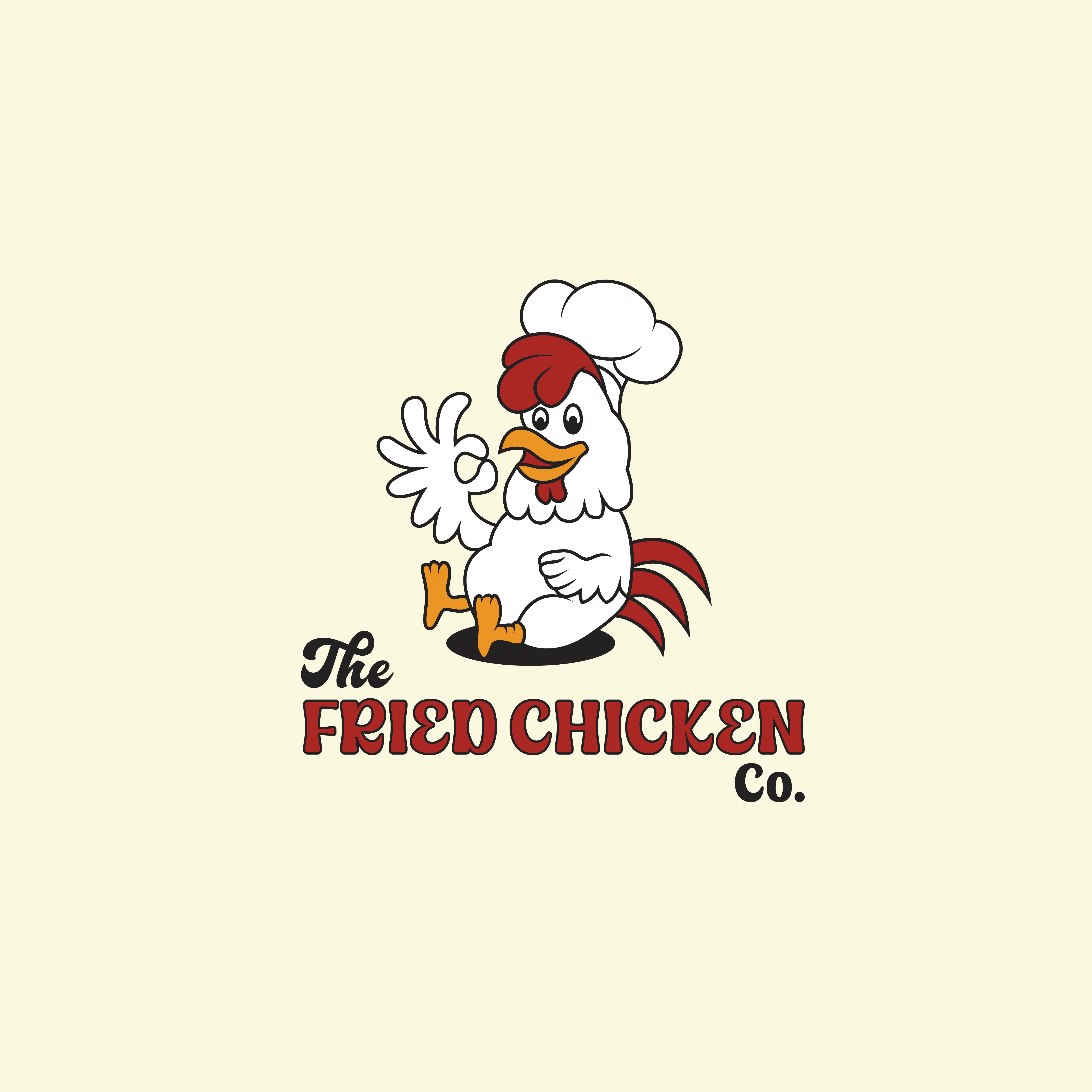 Logo Design by faria24/7 for this project | Design #34236428