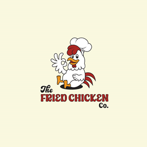 Logo Design by faria24/7 for this project | Design: #34236428