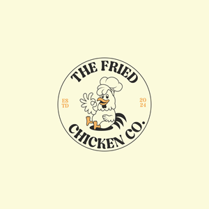Diseño de Logo por faria24/7 para este proyecto | Diseño: #34248189