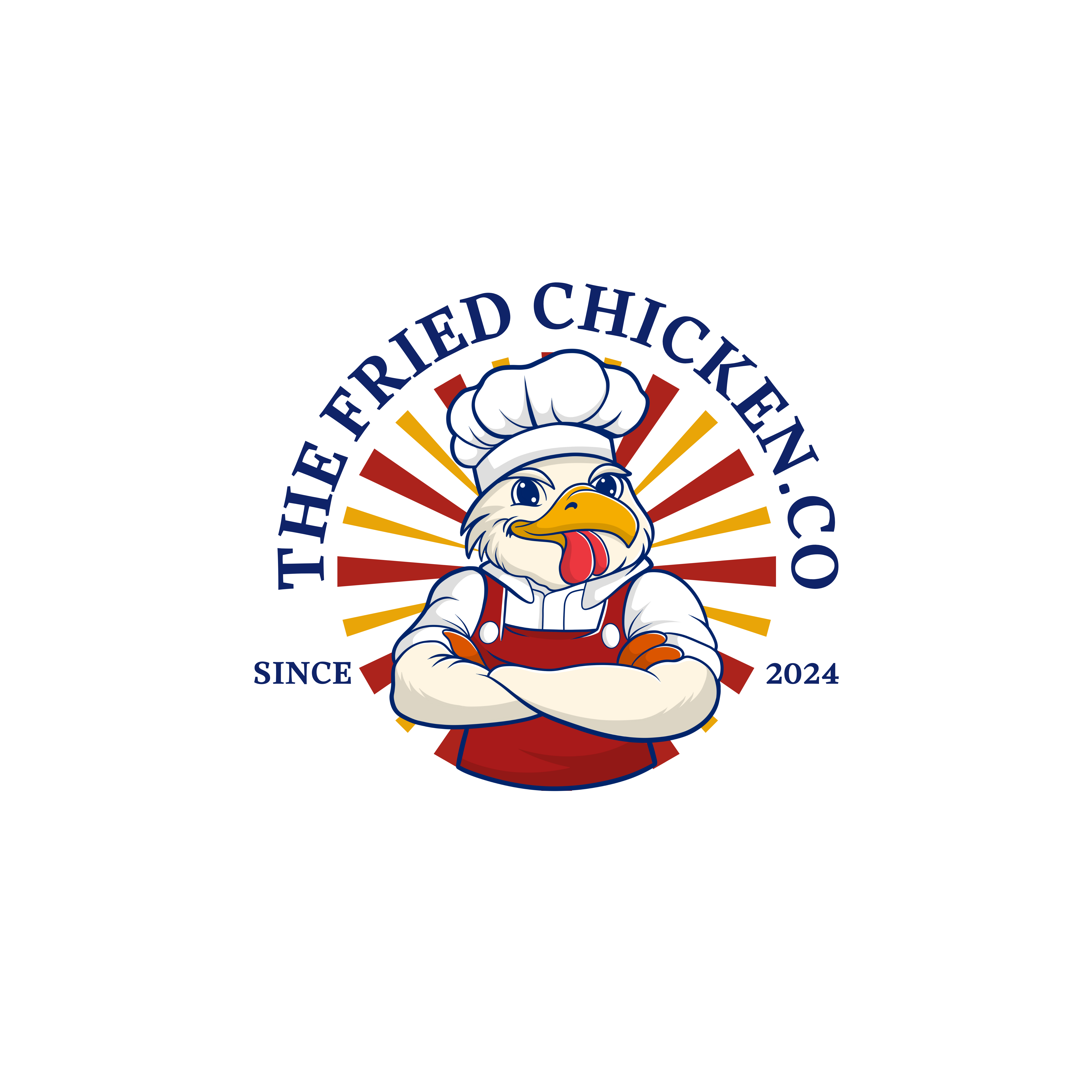 Logo Design by Fortunate Studio for this project | Design #34251182