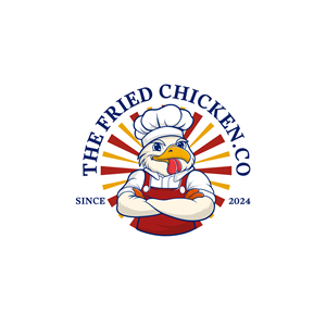 Logo Design by Fortunate Studio for this project | Design: #34251182