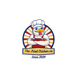 Logo Design by Fortunate Studio for this project | Design: #34251189