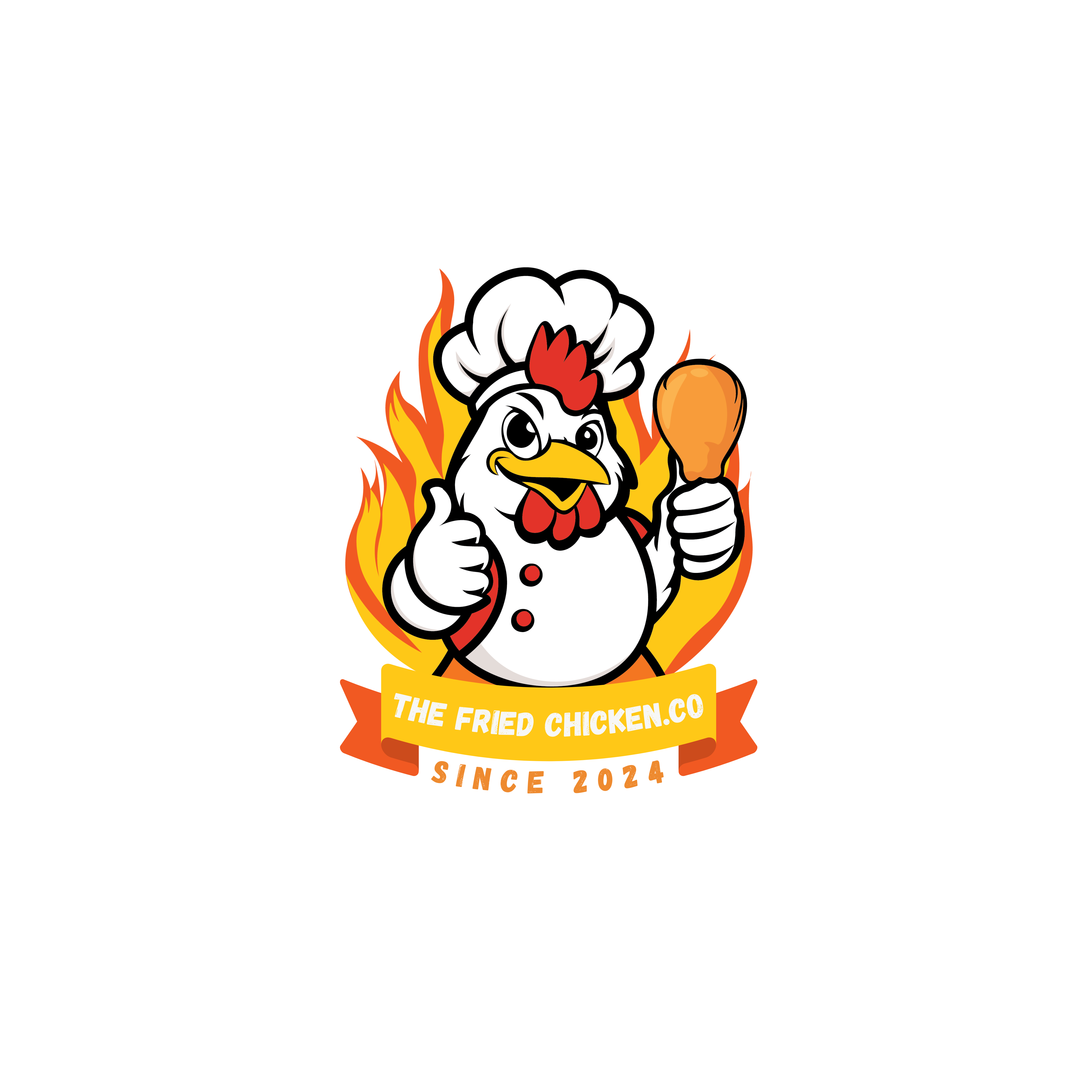 Logo Design by Fortunate Studio for this project | Design #34251196