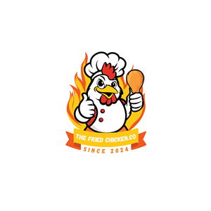 Logo Design by Fortunate Studio for this project | Design: #34251196