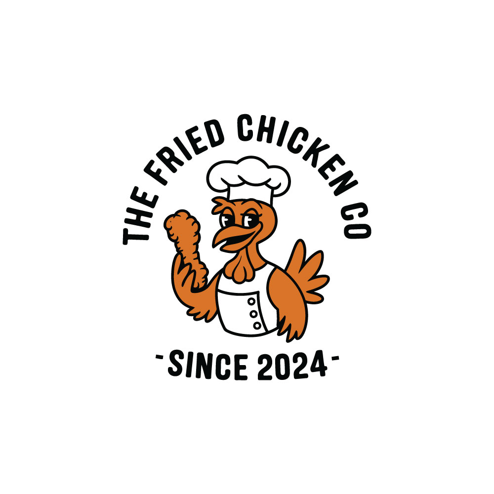 Logo Design by bute for this project | Design #34246889