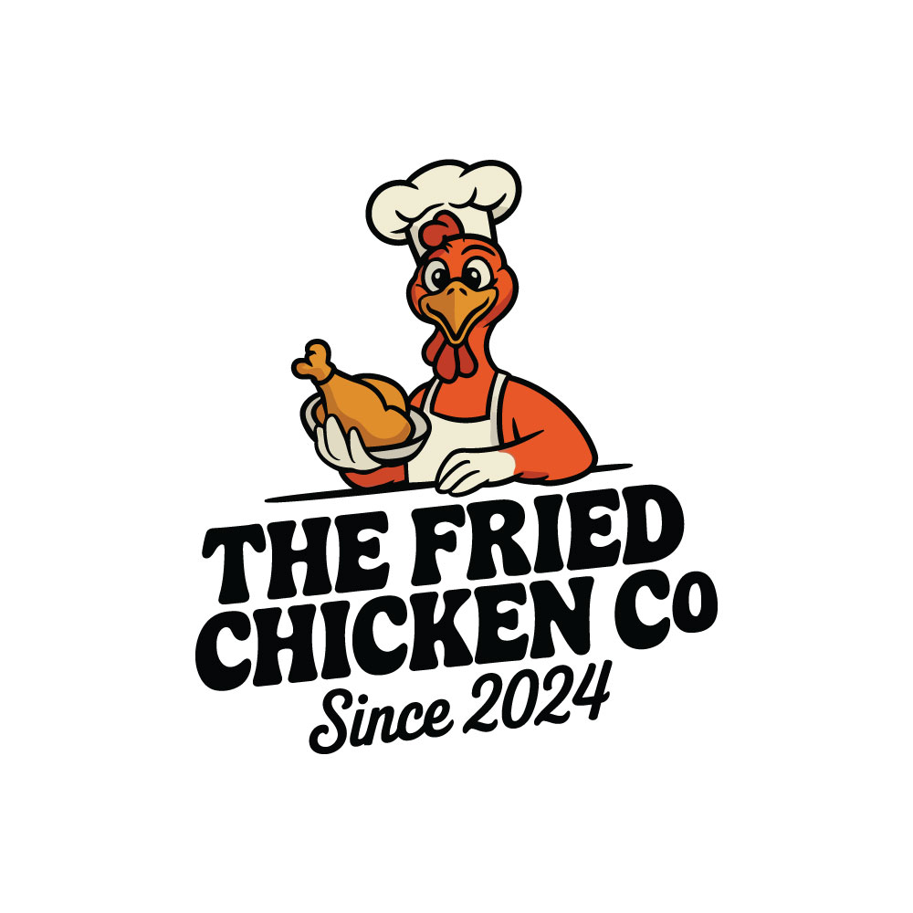 Logo Design by bute for this project | Design #34246890