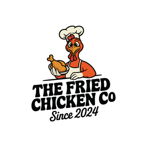 Logo Design by bute for this project | Design: #34246890