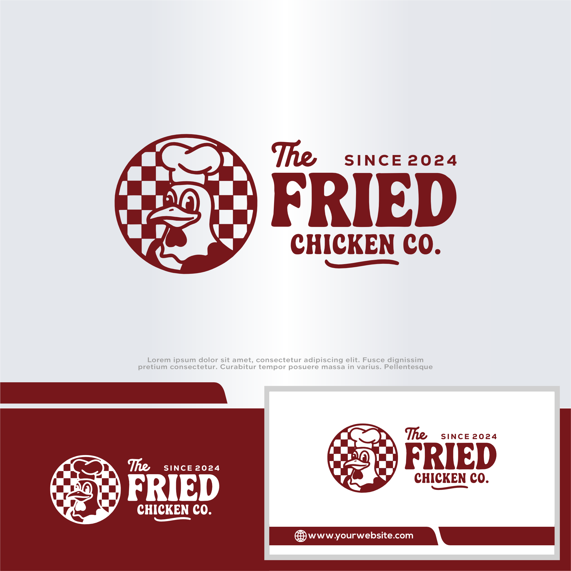 Logo Design by win it for this project | Design #34239152