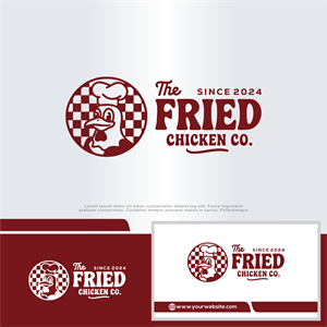 Logo Design by win it for this project | Design: #34239152