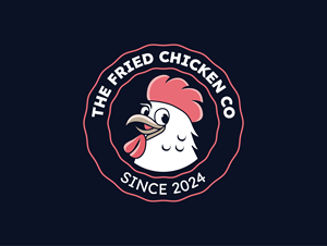 Logo Design by HSL Brain