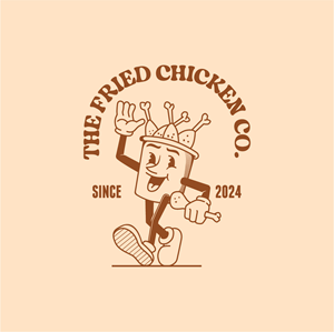 Logo Design by sansan