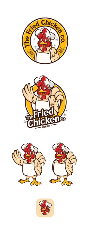 Diseño de Logo por sansan para este proyecto | Diseño: #34240393