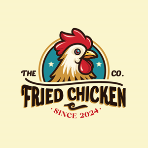 Logo Design by austin art