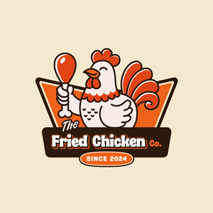 Diseño de Logo por sikamcoy222 para este proyecto | Diseño: #34239858