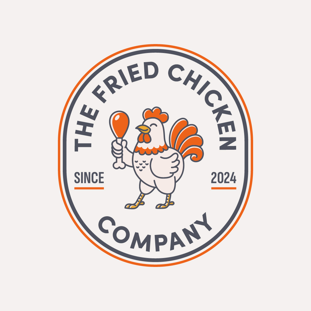 Logo Design by sikamcoy222 for this project | Design #34239859