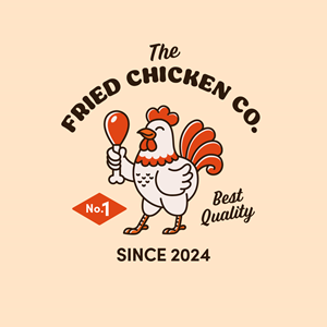 Diseño de Logo por sikamcoy222 para este proyecto | Diseño: #34239861