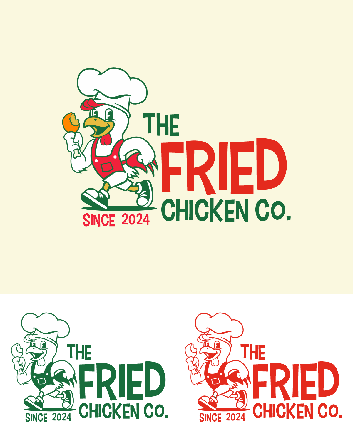 Logo Design by S.S. Mulla for this project | Design #34248370