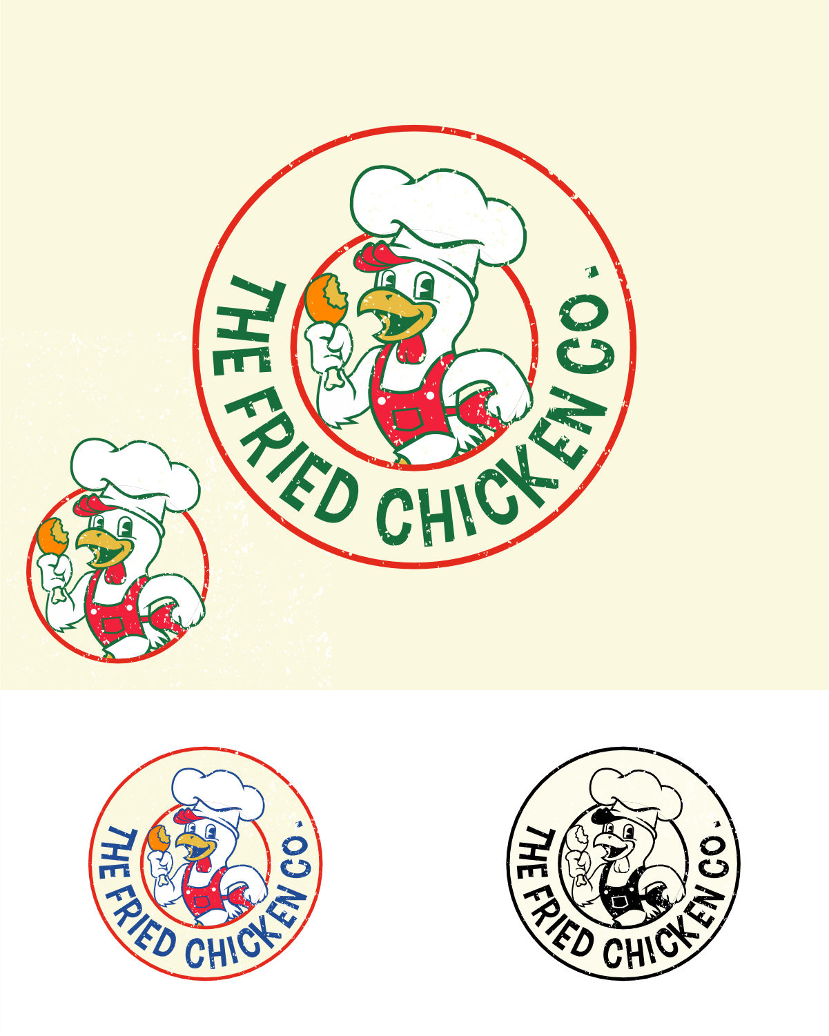Logo Design by S.S. Mulla for this project | Design #34253002