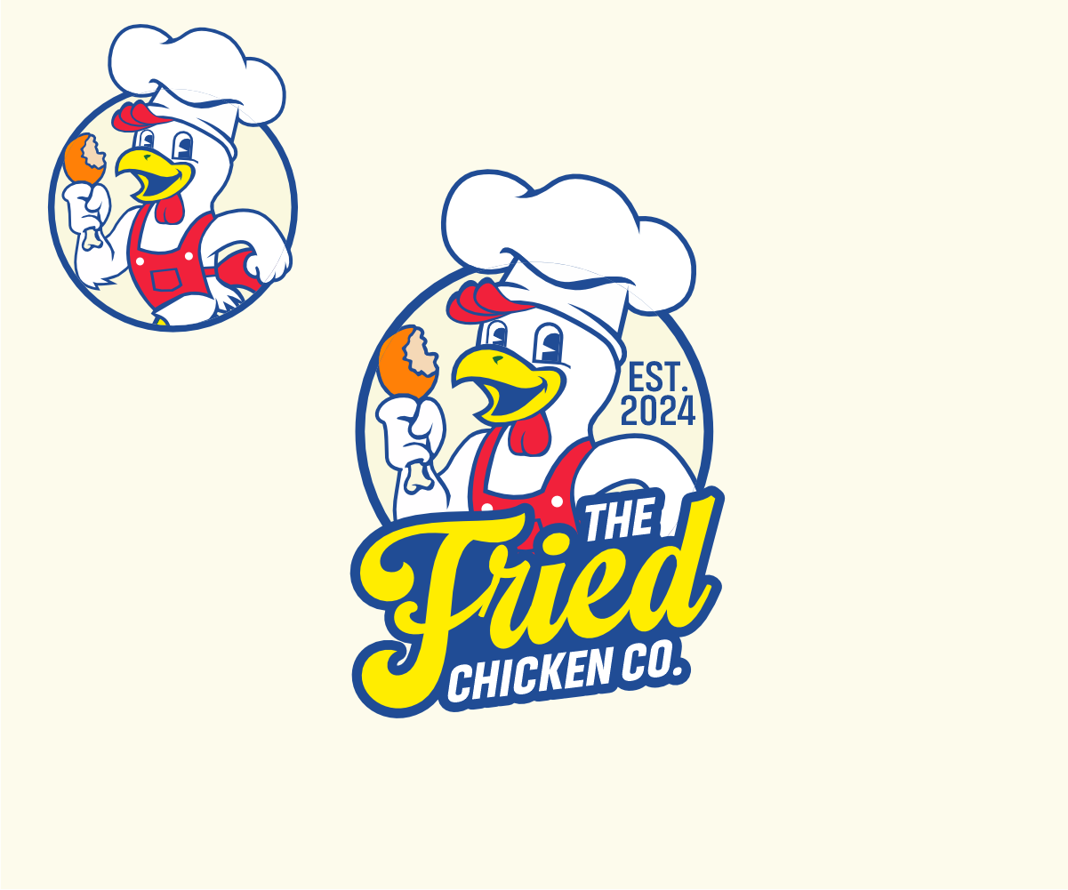 Diseño de Logo por S.S. Mulla para este proyecto | Diseño #34253926