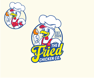 Logo-Design von S.S. Mulla für dieses Projekt | Design: #34253926