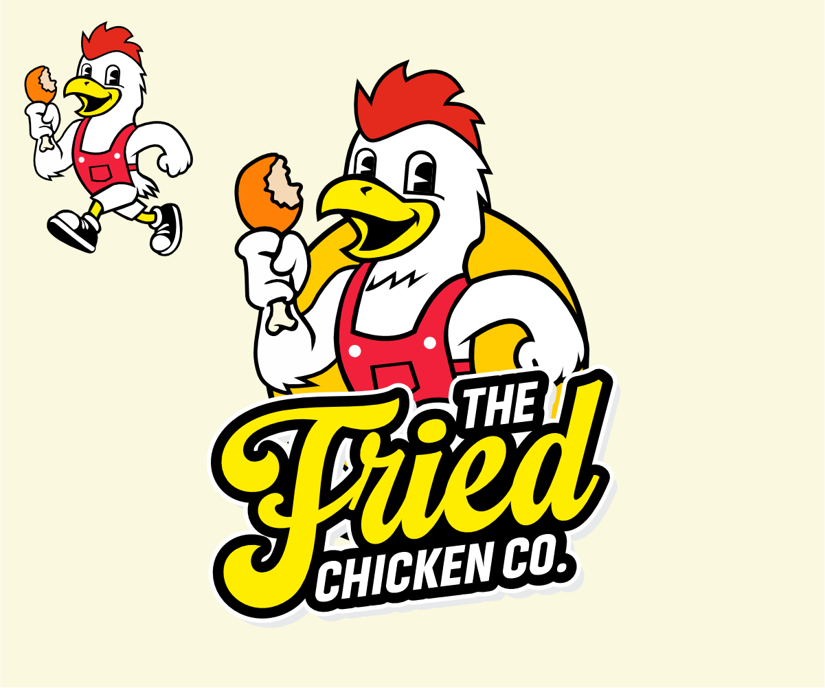 Logo-Design von S.S. Mulla für dieses Projekt | Design #34254010