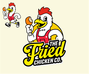Logo-Design von S.S. Mulla für dieses Projekt | Design: #34254010