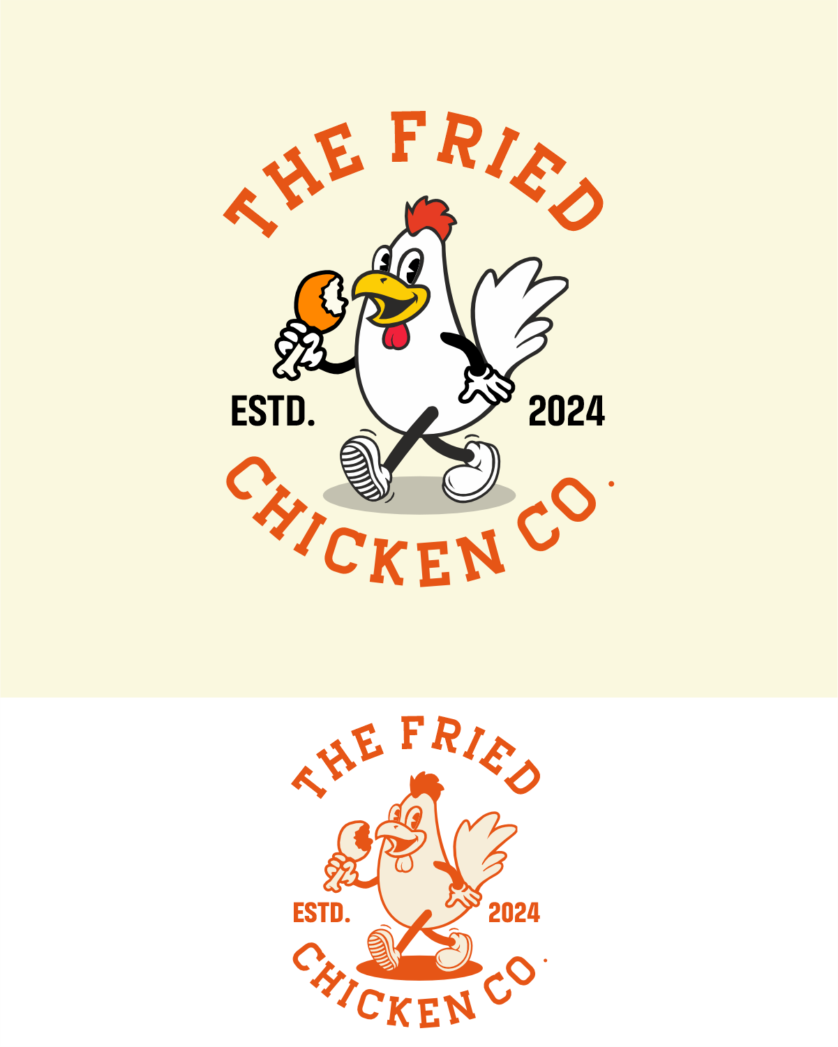 Logo-Design von S.S. Mulla für dieses Projekt | Design #34261397