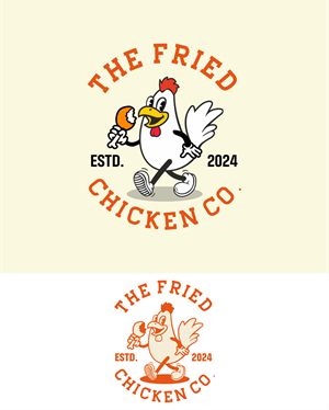 Logo-Design von S.S. Mulla für dieses Projekt | Design: #34261397